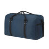 65101.jpg Bolso Gleor