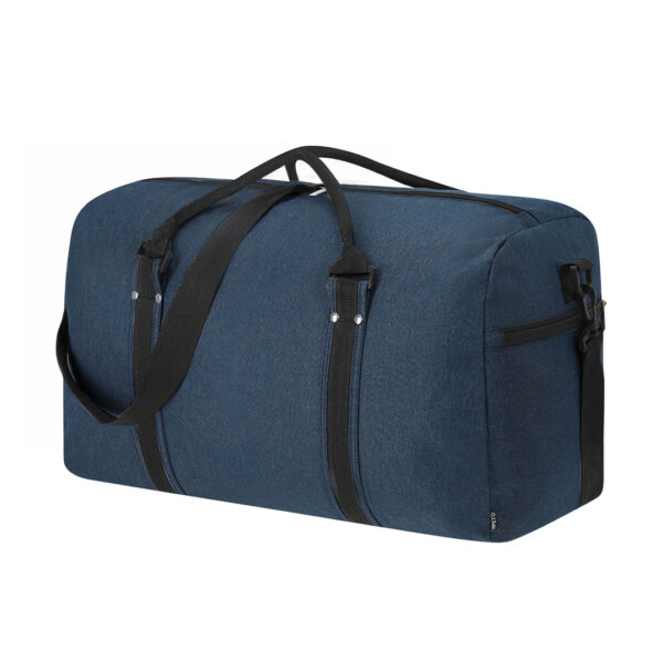 65102.jpg Bolso Gleor