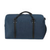 65103.jpg Bolso Gleor