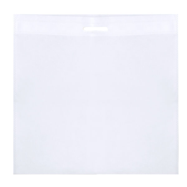 Bolsa Tylok 50 cm x 50 cm