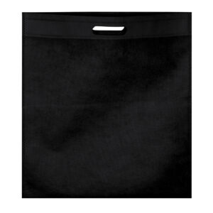 65128.jpg Bolsa Flezor 45 cm x 40 cm