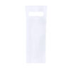 Bolsa Wayan 25 cm x 10 cm x 8 cm