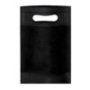 Bolsa Soron 23 cm x 15 cm x 7 cm