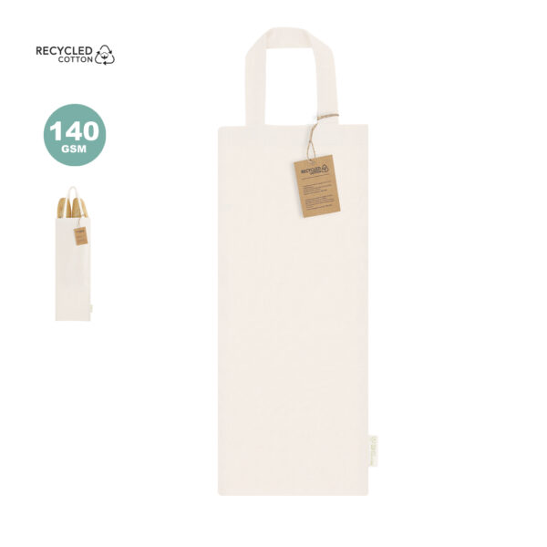 65153.jpg Bolsa Gadlen 50 cm x 20 cm