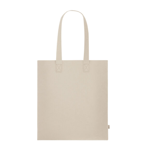 65171.jpg Bolsa Horvik 41 cm x 37 cm