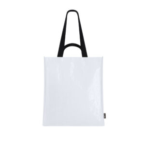 65174.jpg Bolsa Sayon 40 cm x 36 cm x 19 cm