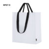 Bolsa Sayon 40 cm x 36 cm x 19 cm