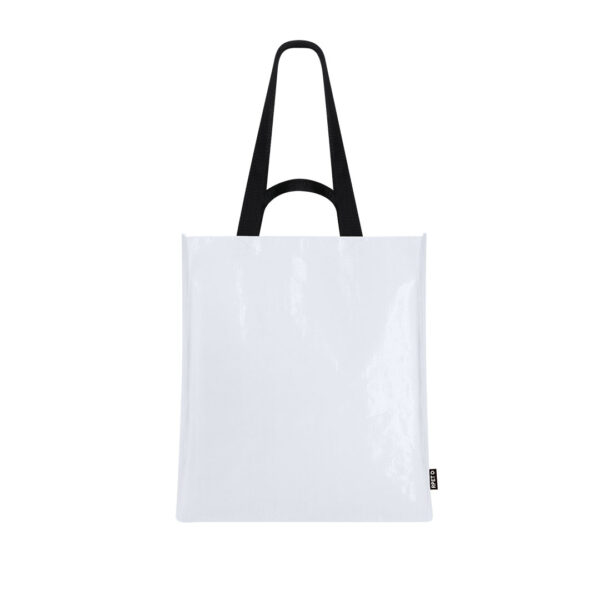 Bolsa Sayon 40 cm x 36 cm x 19 cm