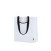 Bolsa Sayon 40 cm x 36 cm x 19 cm