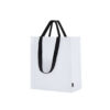 Bolsa Sayon 40 cm x 36 cm x 19 cm