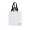 Bolsa Sayon 40 cm x 36 cm x 19 cm