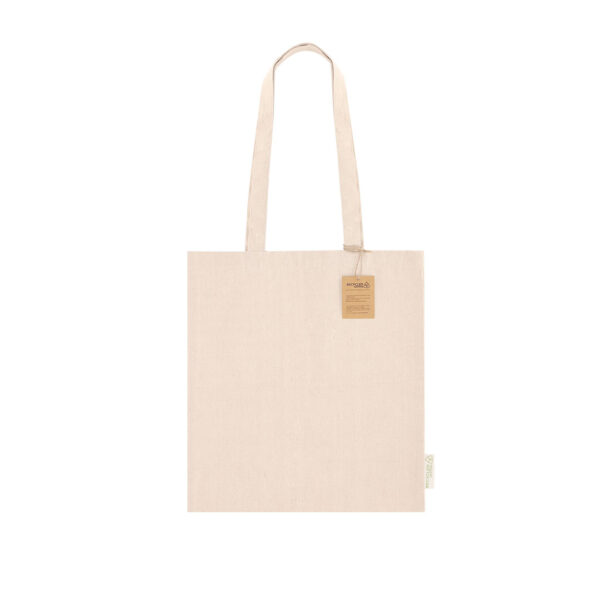 65185.jpg Bolsa Fintar 41 cm x 37 cm