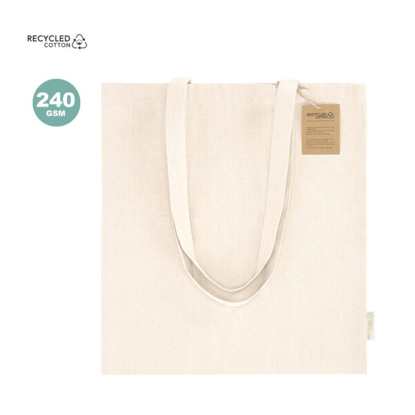 65186.jpg Bolsa Fintar 41 cm x 37 cm