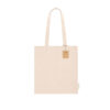 65187.jpg Bolsa Fintar 41 cm x 37 cm