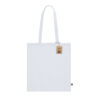 Bolsa Jamal Fairtrade 42 cm x 38 cm