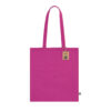 Bolsa Jamal Fairtrade 42 cm x 38 cm