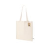 65226.jpg Bolsa Ginter Fairtrade 41 cm x 37 cm