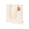 65227.jpg Bolsa Ginter Fairtrade 41 cm x 37 cm