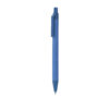 65338-1.jpg Bolígrafo Pinix