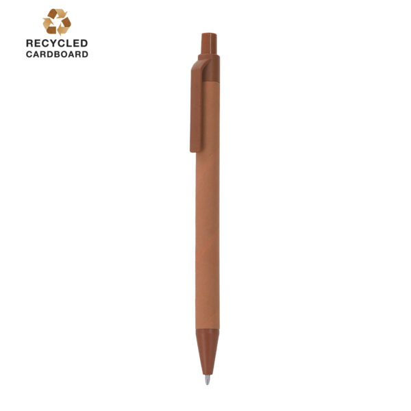 65343-1.jpg Bolígrafo Pinix