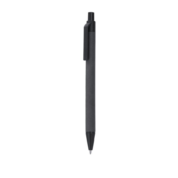 65344-1.jpg Bolígrafo Pinix
