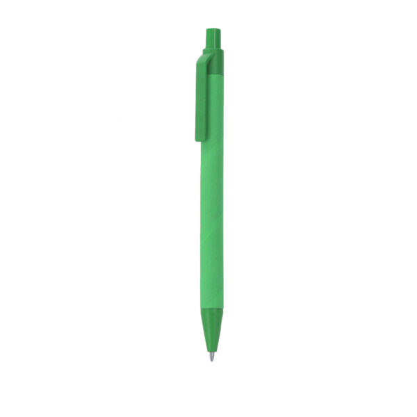65346-1.jpg Bolígrafo Pinix