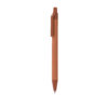 65347-1.jpg Bolígrafo Pinix