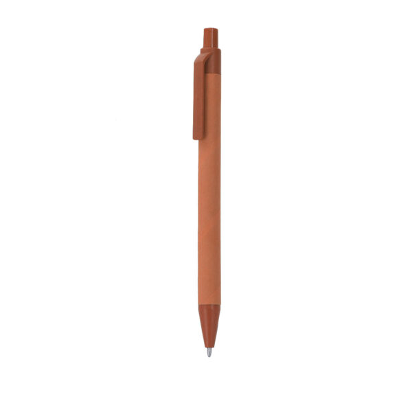 65347-1.jpg Bolígrafo Pinix