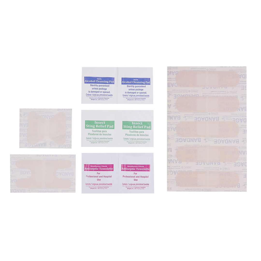 65412.jpg Kit Emergencia Fredek