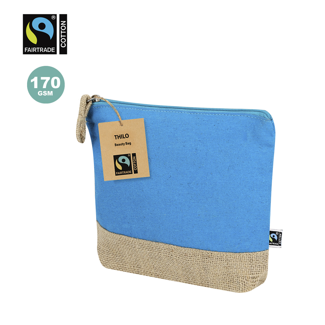 65432-1.jpg Neceser Thilo Fairtrade
