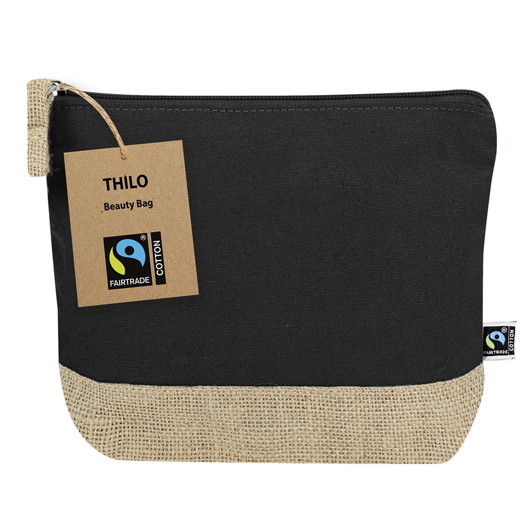 65433-1.jpg Neceser Thilo Fairtrade