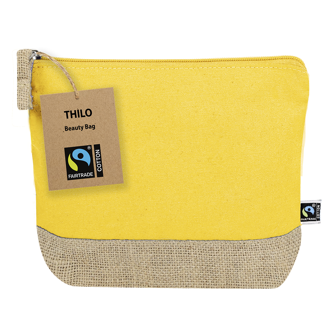 65434-1.jpg Neceser Thilo Fairtrade