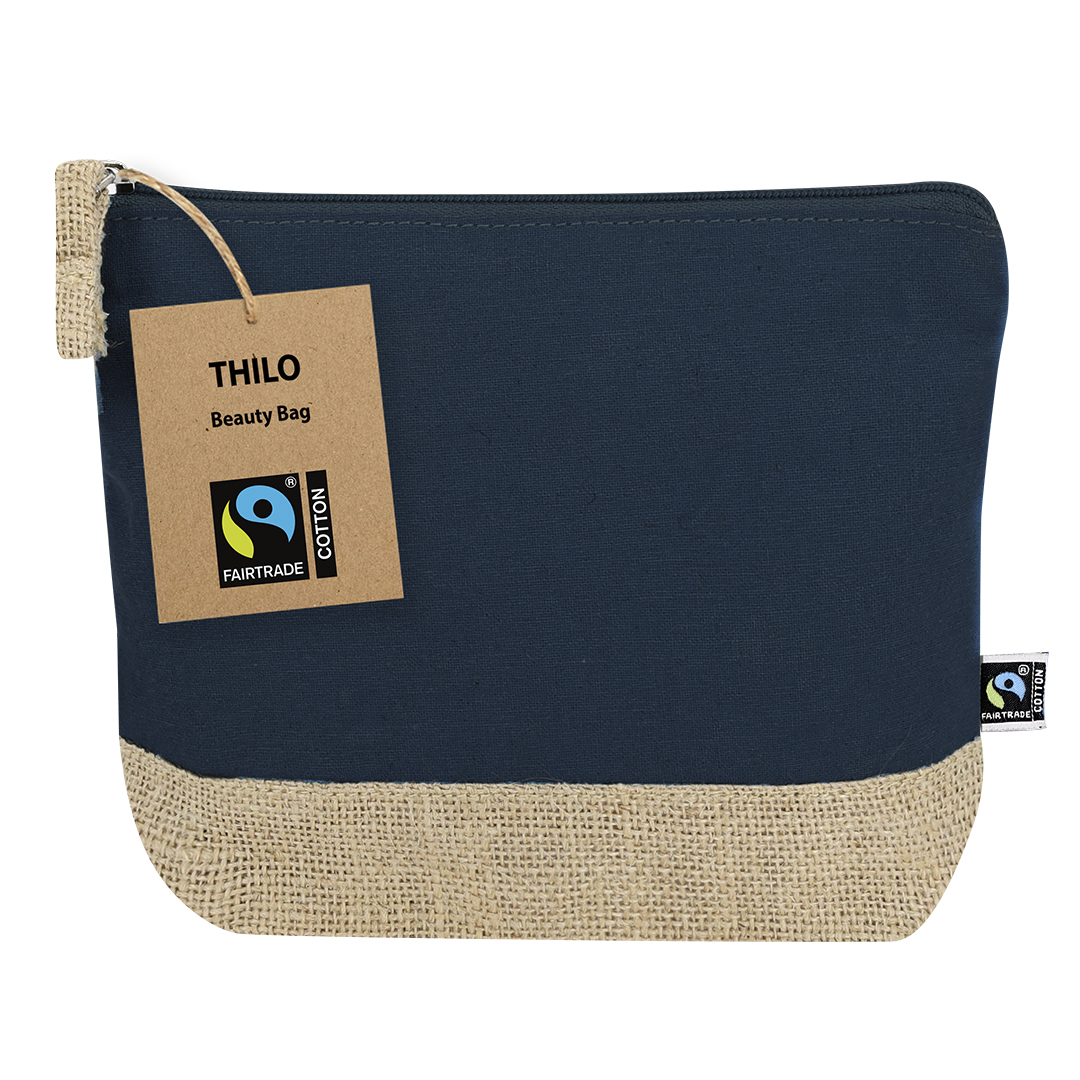 65435-1.jpg Neceser Thilo Fairtrade