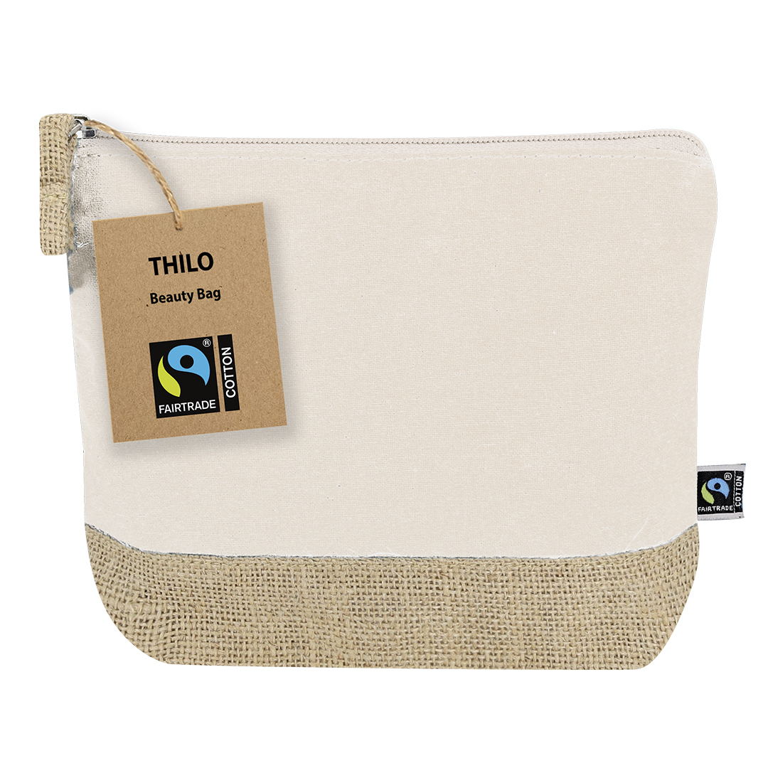 65436-1.jpg Neceser Thilo Fairtrade