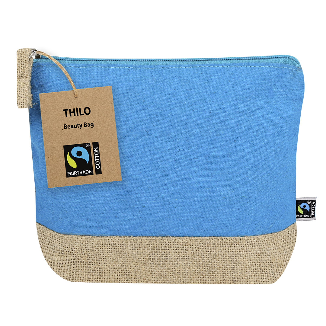 65437-1.jpg Neceser Thilo Fairtrade