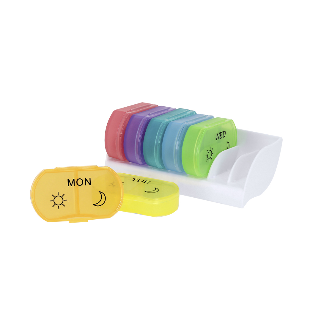 65449-1.jpg Pastillero Parnex