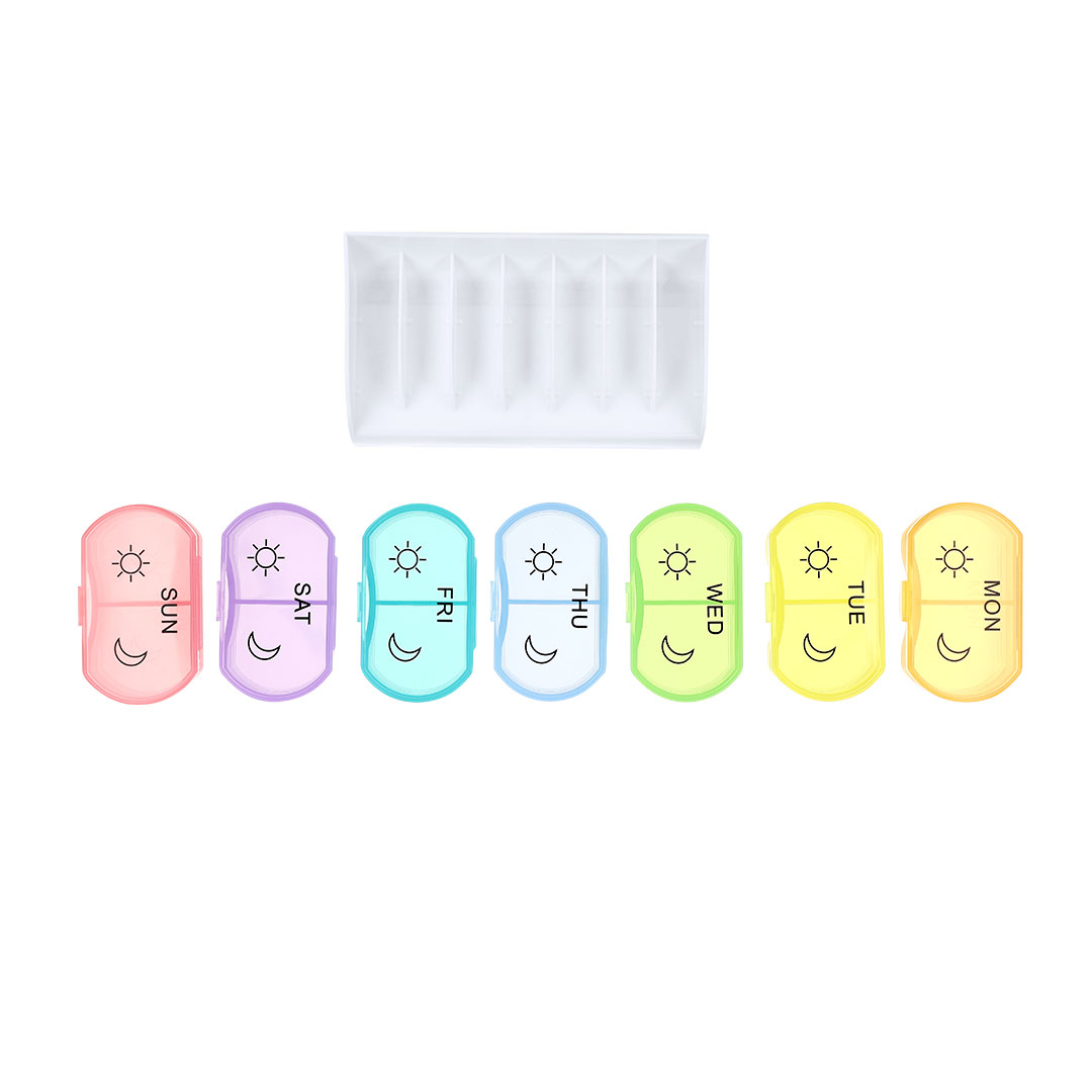 65450-1.jpg Pastillero Parnex