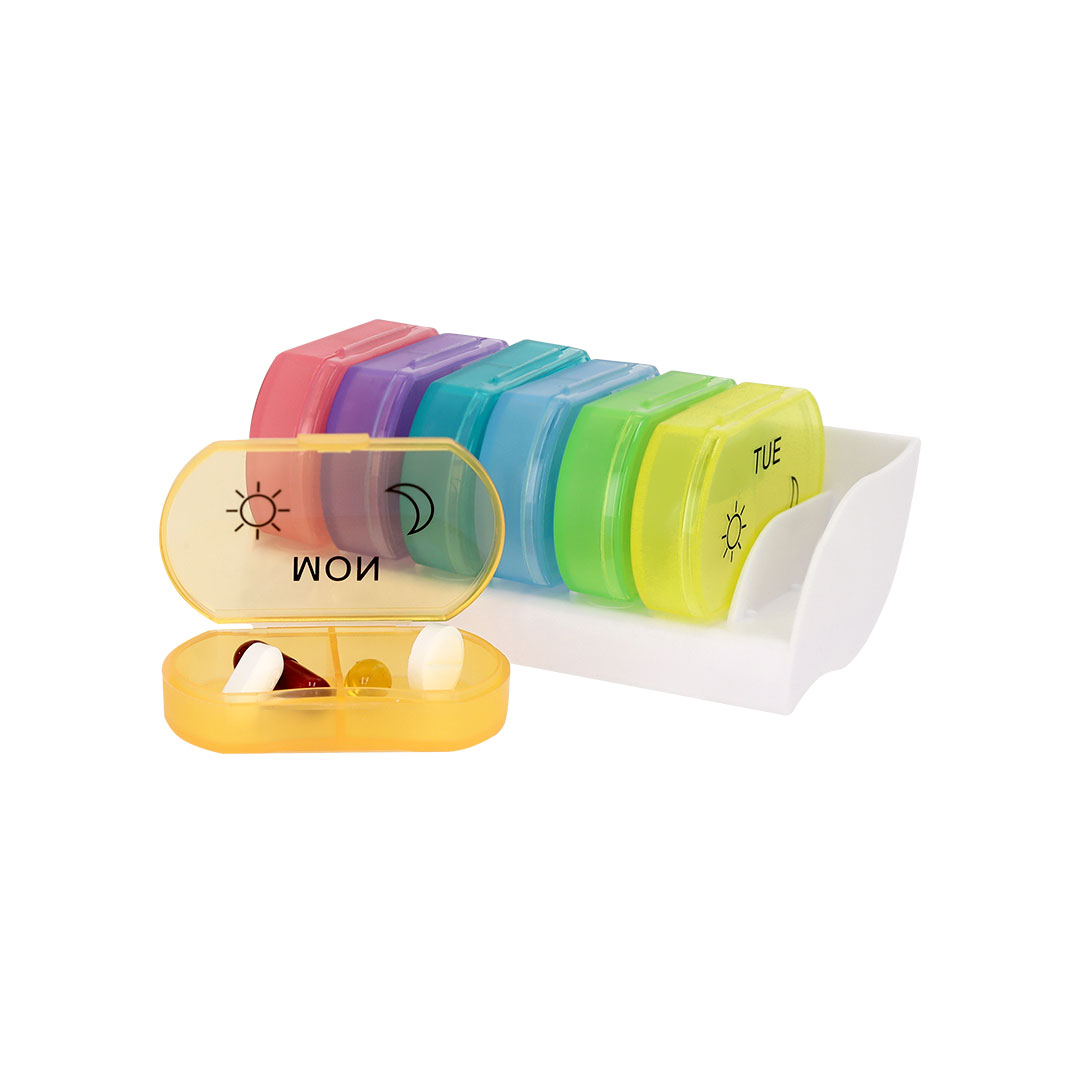 65451-1.jpg Pastillero Parnex