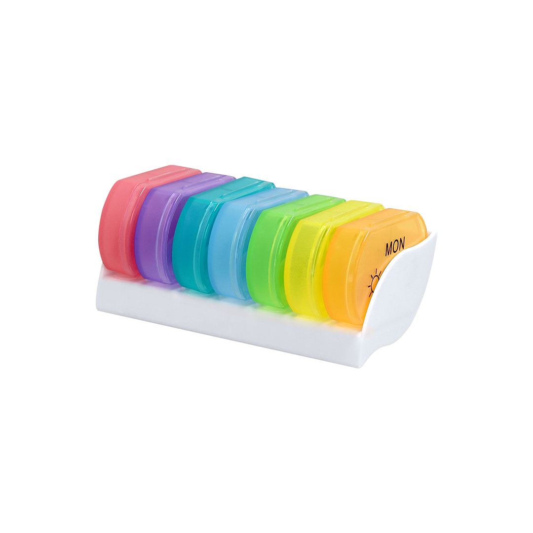 65452-1.jpg Pastillero Parnex