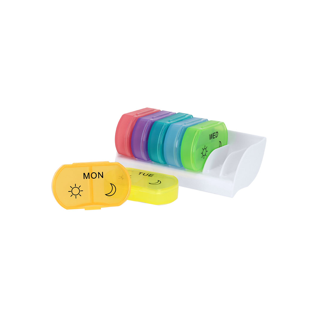 65453-1.jpg Pastillero Parnex