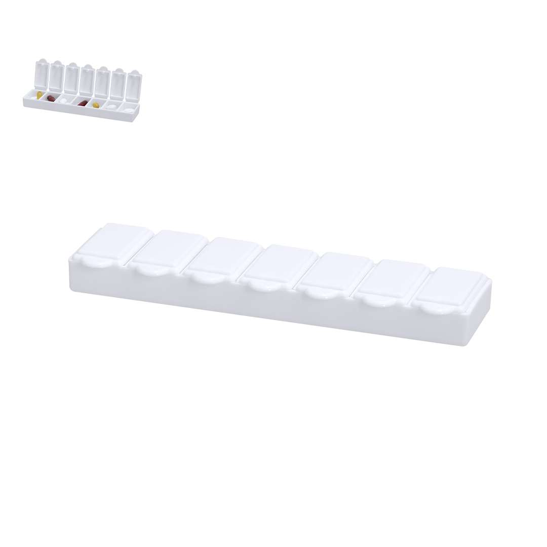 65455-1.jpg Pastillero Keyon