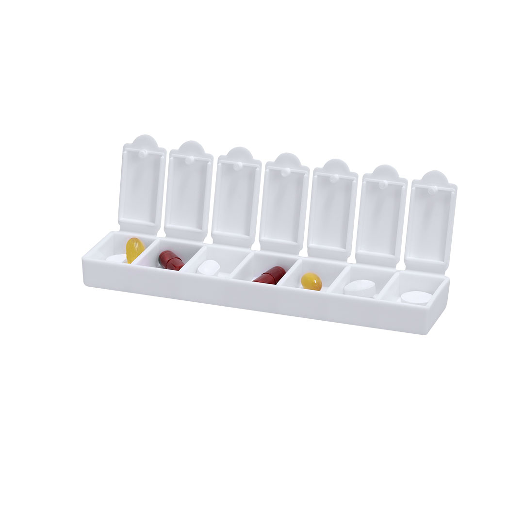 65457-1.jpg Pastillero Keyon