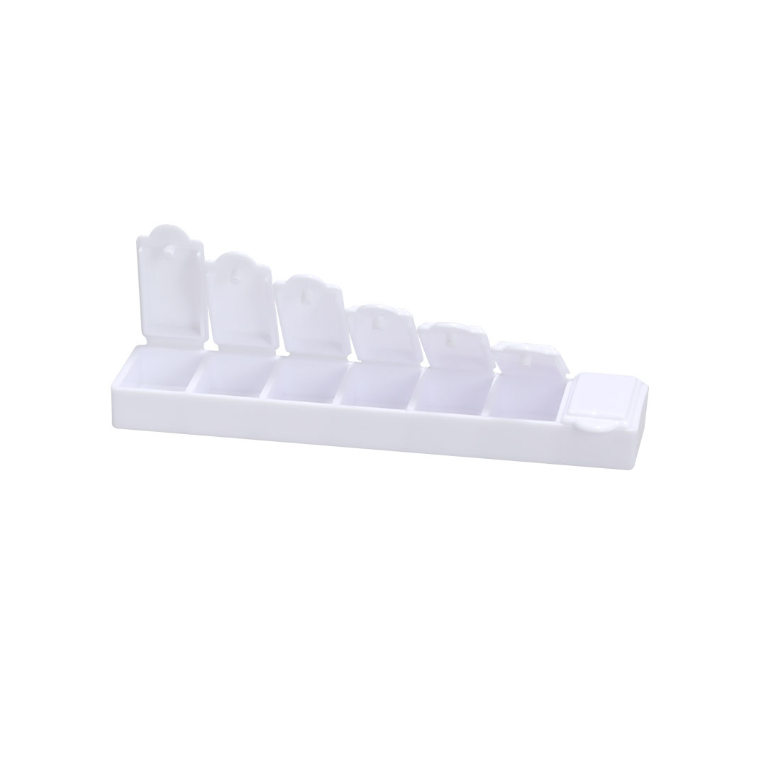 65458-1.jpg Pastillero Keyon