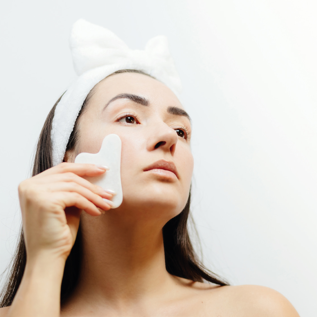 65474-1.jpg Masajeador Facial Kunkor