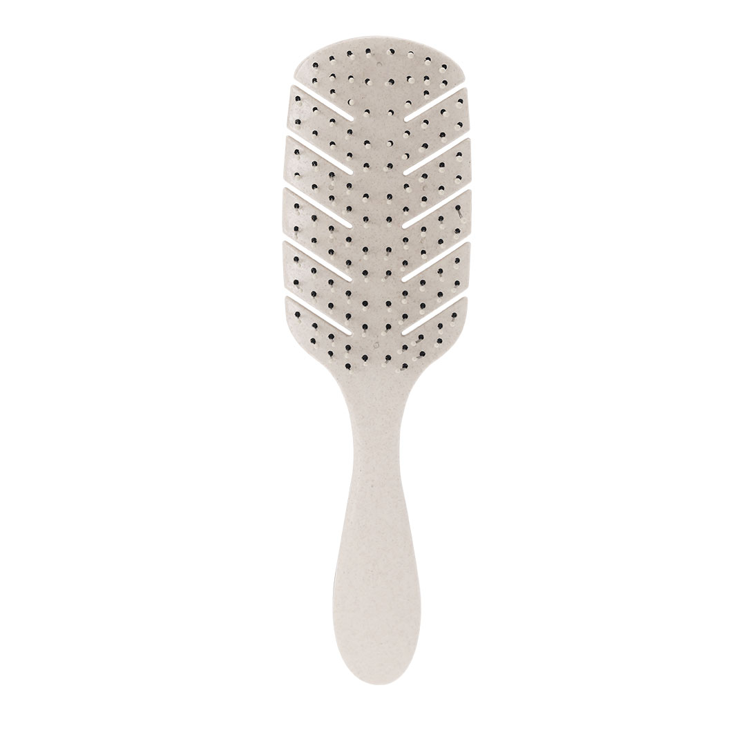 65482-1.jpg Cepillo Antitirones Siland