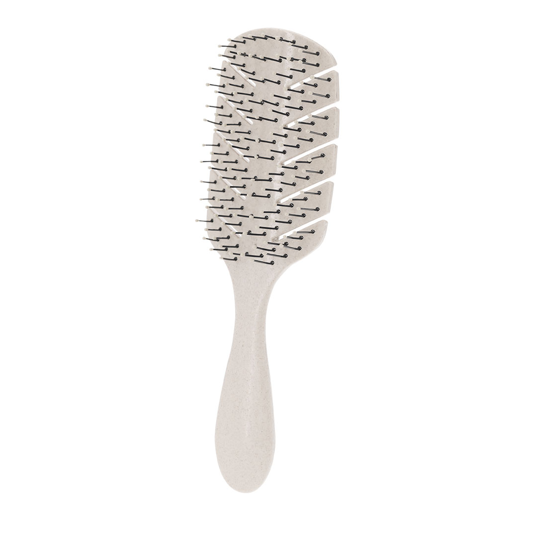 65483-1.jpg Cepillo Antitirones Siland