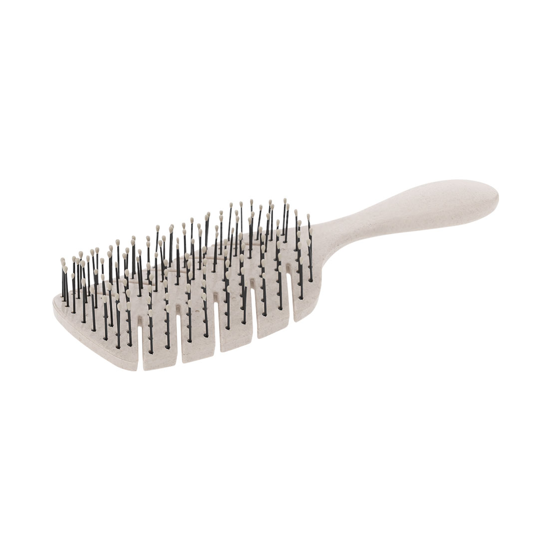 65484-1.jpg Cepillo Antitirones Siland