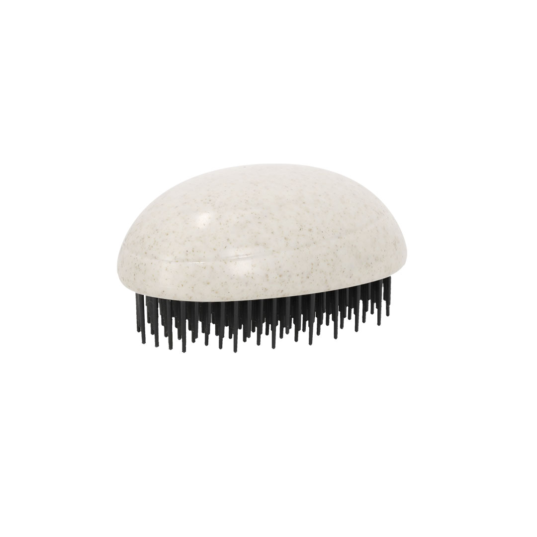 65506-1.jpg Cepillo Antitirones Nymar