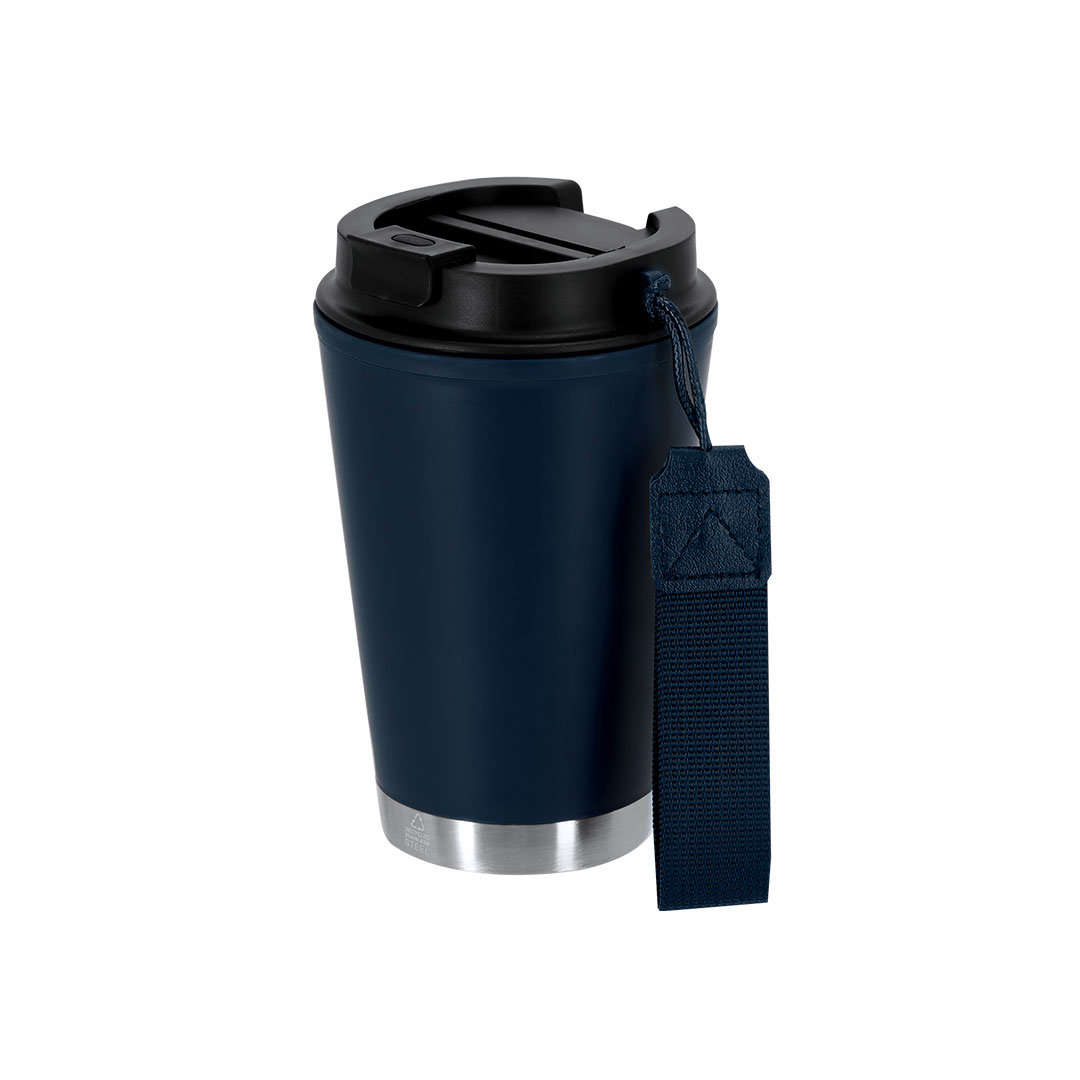 65536-1.jpg Vaso Térmico Wirten