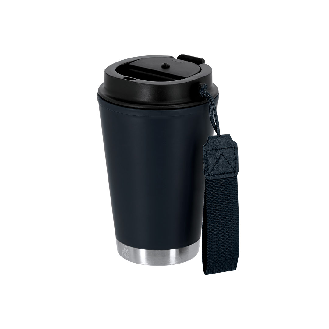 65537-1.jpg Vaso Térmico Wirten